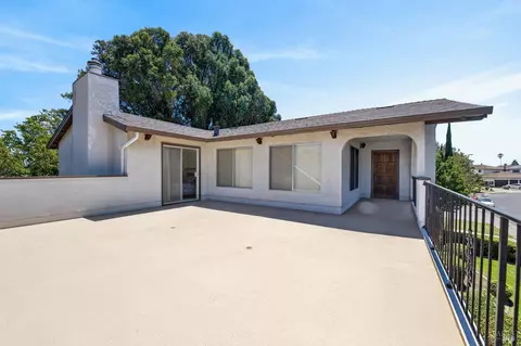 Other - 843 Coventry Ln, Fairfield, CA 94533 photo 14 of 15