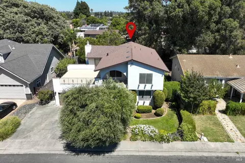 View/Area - 843 Coventry Ln, Fairfield, CA 94533 photo 9 of 10