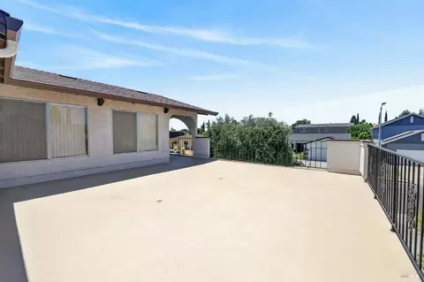 Other - 843 Coventry Ln, Fairfield, CA 94533 photo 15 of 15