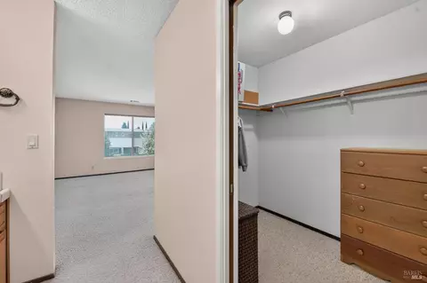 Other - 843 Coventry Ln, Fairfield, CA 94533 photo 2 of 15