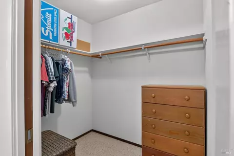 Other - 843 Coventry Ln, Fairfield, CA 94533 photo 3 of 15