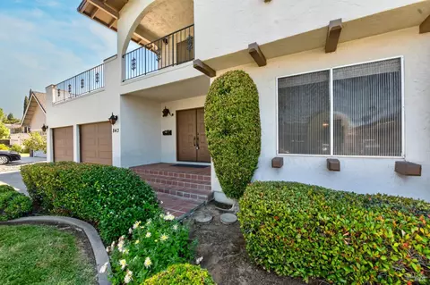 Other - 843 Coventry Ln, Fairfield, CA 94533 photo 6 of 15