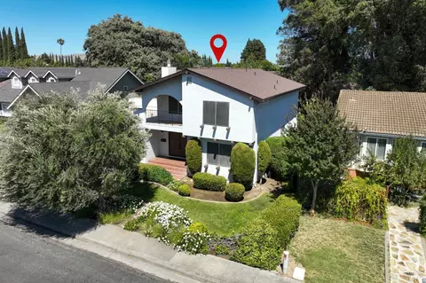 View/Area - 843 Coventry Ln, Fairfield, CA 94533 photo 10 of 10