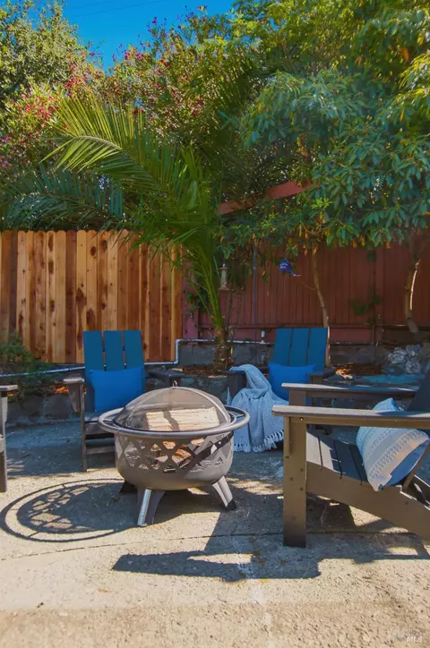 Exterior - 1931 Sereno Dr, Vallejo, CA 94589 photo 10 of 10