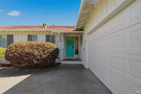 Other - 1931 Sereno Dr, Vallejo, CA 94589 photo 1 of 3