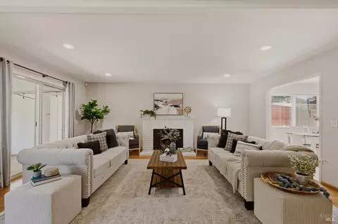 Other - 1931 Sereno Dr, Vallejo, CA 94589 photo 2 of 3