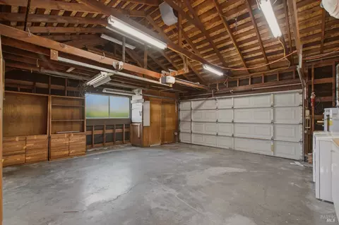 Other - 1931 Sereno Dr, Vallejo, CA 94589 photo 3 of 3
