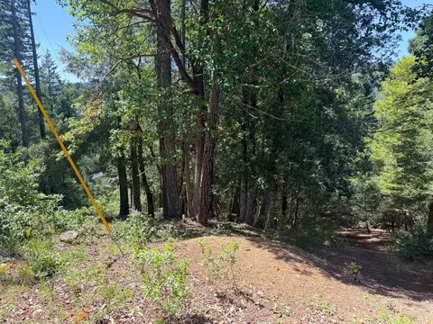 24193 Willow Ln, Willits, CA 95490 photo 2