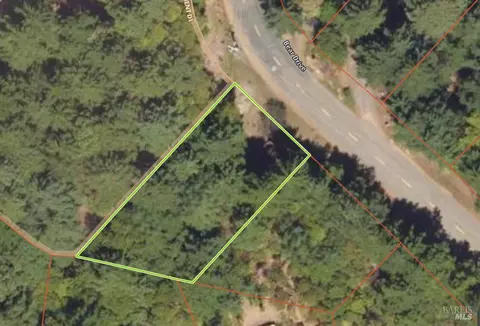 26940 Bear Dr, Willits, CA 95490 photo 2