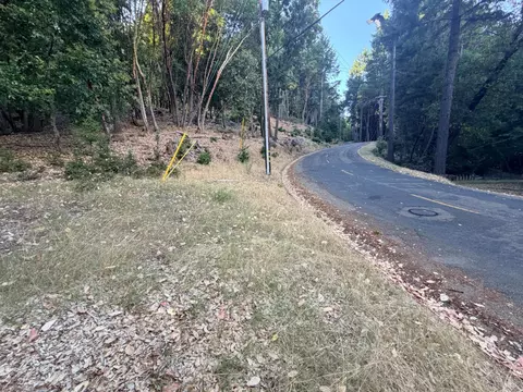 26940 Bear Dr, Willits, CA 95490 photo 4