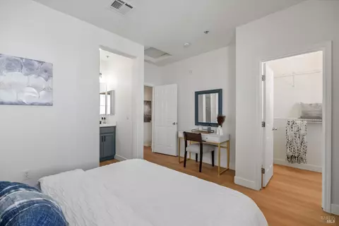 Other - 243 Parc Place Dr, Milpitas, CA 95035 photo 3 of 5
