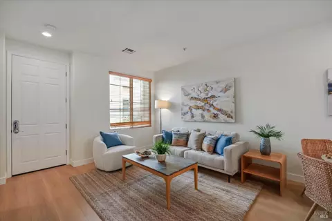 Living - 243 Parc Place Dr, Milpitas, CA 95035 photo 2 of 2