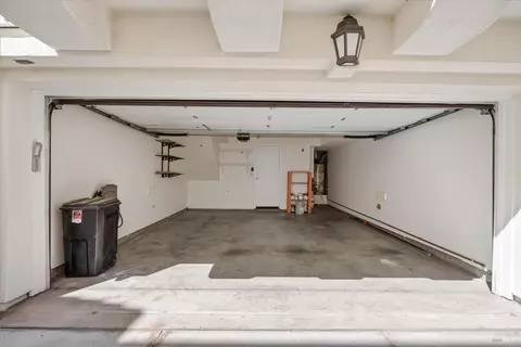 Other - 243 Parc Place Dr, Milpitas, CA 95035 photo 5 of 5