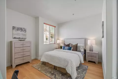 Bedroom - 243 Parc Place Dr, Milpitas, CA 95035 photo 1 of 3