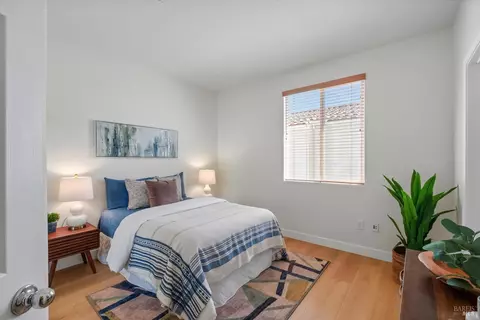 Bedroom - 243 Parc Place Dr, Milpitas, CA 95035 photo 2 of 3