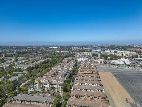 View/Area - 243 Parc Place Dr, Milpitas, CA 95035 photo 1 of 4