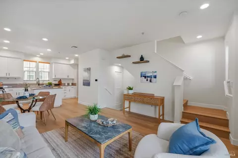 Other - 243 Parc Place Dr, Milpitas, CA 95035 photo 1 of 5