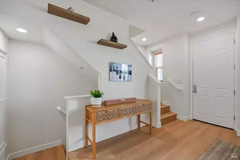 Entry Way - 243 Parc Place Dr, Milpitas, CA 95035 photo 1 of 1