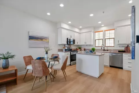 Other - 243 Parc Place Dr, Milpitas, CA 95035 photo 2 of 5