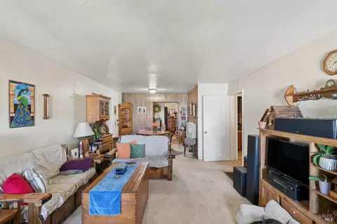 Living - 237 Del Mar Ave, Vallejo, CA 94589 photo 1 of 1