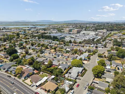View/Area - 237 Del Mar Ave, Vallejo, CA 94589 photo 4 of 5