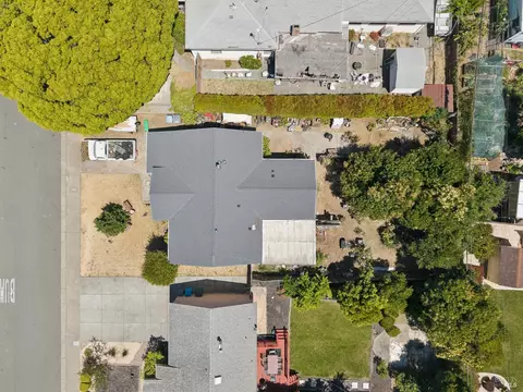 View/Area - 237 Del Mar Ave, Vallejo, CA 94589 photo 1 of 5
