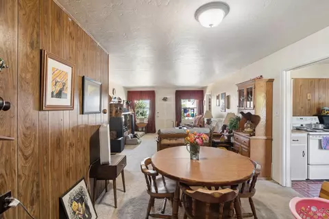 Dining - 237 Del Mar Ave, Vallejo, CA 94589 photo 1 of 1