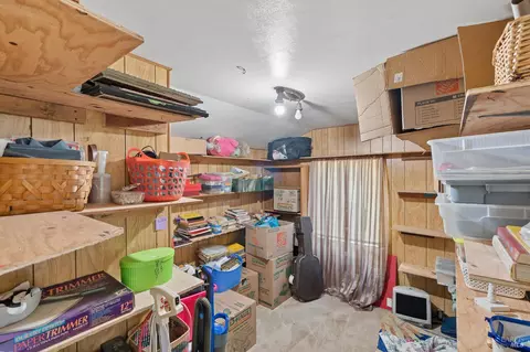 Other - 237 Del Mar Ave, Vallejo, CA 94589 photo 1 of 2