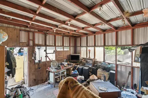 Other - 237 Del Mar Ave, Vallejo, CA 94589 photo 2 of 2