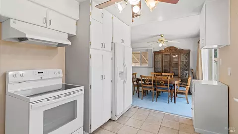 Other - 424 Acacia St, Fairfield, CA 94533 photo 6 of 6