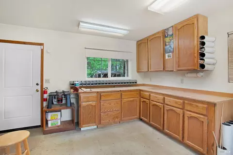 Other - 12805 Melonbank Dr, Redding, CA 96003 photo 6 of 13