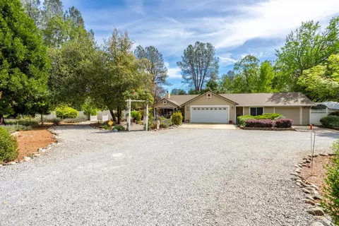 Other - 12805 Melonbank Dr, Redding, CA 96003 photo 7 of 13