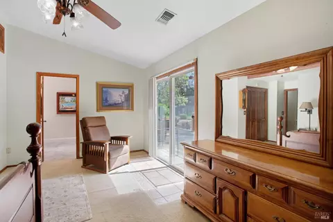 Other - 12805 Melonbank Dr, Redding, CA 96003 photo 3 of 13