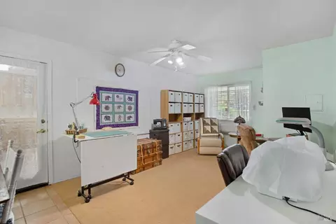 Other - 12805 Melonbank Dr, Redding, CA 96003 photo 4 of 13