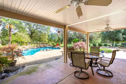 Other - 12805 Melonbank Dr, Redding, CA 96003 photo 12 of 13