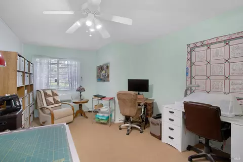 Other - 12805 Melonbank Dr, Redding, CA 96003 photo 5 of 13