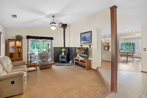 Other - 12805 Melonbank Dr, Redding, CA 96003 photo 1 of 13