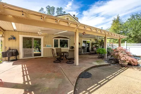 Other - 12805 Melonbank Dr, Redding, CA 96003 photo 11 of 13