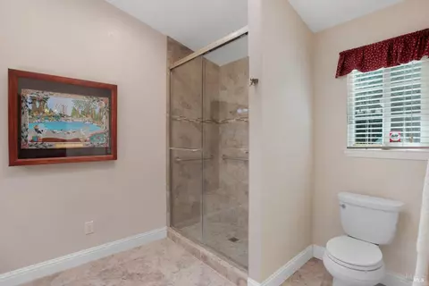 Bath - 12805 Melonbank Dr, Redding, CA 96003 photo 2 of 3
