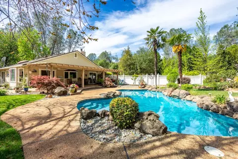 Other - 12805 Melonbank Dr, Redding, CA 96003 photo 10 of 13