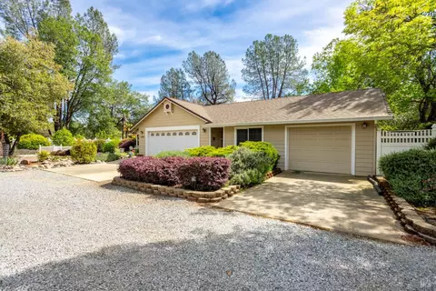 Other - 12805 Melonbank Dr, Redding, CA 96003 photo 8 of 13