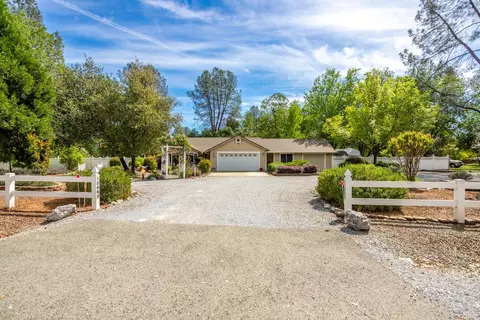 Other - 12805 Melonbank Dr, Redding, CA 96003 photo 13 of 13