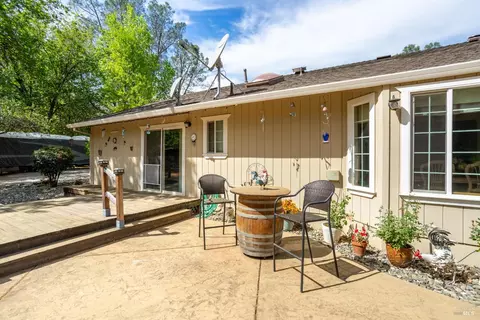 Other - 12805 Melonbank Dr, Redding, CA 96003 photo 9 of 13