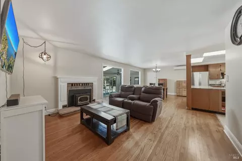 Other - 3570 Leland Ln, Ukiah, CA 95482 photo 3 of 4