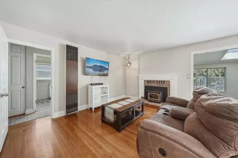 Other - 3570 Leland Ln, Ukiah, CA 95482 photo 2 of 4