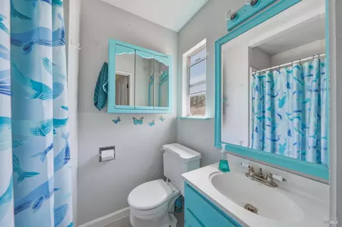 Bath - 3570 Leland Ln, Ukiah, CA 95482 photo 3 of 3