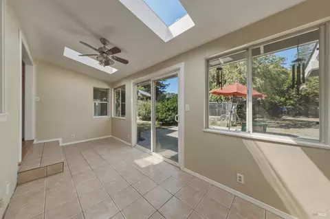 Other - 3570 Leland Ln, Ukiah, CA 95482 photo 4 of 4