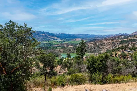 1201 Deer Park Rd, Saint Helena, CA 94574