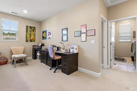 Other - 8879 Blue River Dr, Vallejo, CA 94591 photo 7 of 9