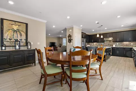 Dining - 8879 Blue River Dr, Vallejo, CA 94591 photo 2 of 2